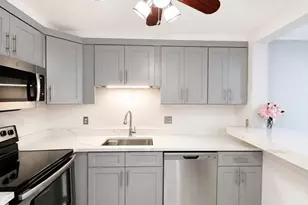 45 Oval Rd, Quincy, MA 02170 - Photo 2