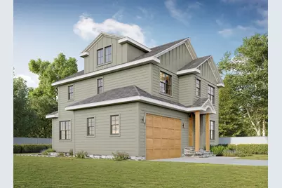Lot 78 Manchester Rd, Newton, MA 02459 - Photo 2