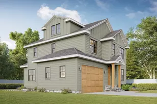Lot 78 Manchester Rd, Newton, MA 02459 - Photo 2
