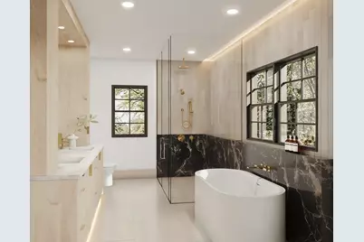 Lot 78 Manchester Rd, Newton, MA 02459 - Photo 8