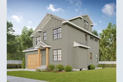 Lot 78 Manchester Rd, Newton, MA 02459 - Photo 10