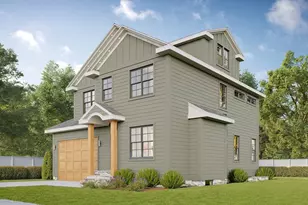 Lot 78 Manchester Rd, Newton, MA 02459 - Photo 10