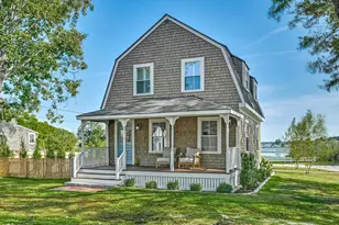 17 Pondview Ave, Scituate, MA 02066 - Photo 1