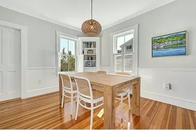 17 Pondview Ave, Scituate, MA 02066 - Photo 8