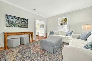17 Pondview Ave, Scituate, MA 02066 - Photo 10