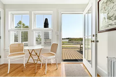 17 Pondview Ave, Scituate, MA 02066 - Photo 6
