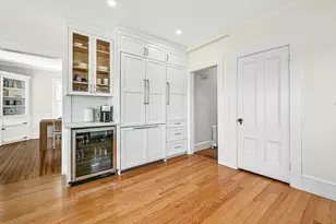 17 Pondview Ave, Scituate, MA 02066 - Photo 4