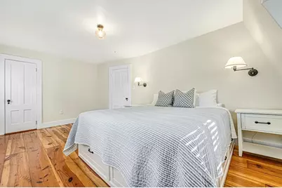 17 Pondview Ave, Scituate, MA 02066 - Photo 14