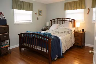 14 Yale Dr, Milford, MA 01757 - Photo 2