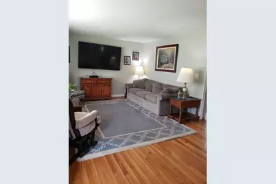 14 Yale Drive, Milford, MA 01757 - Photo 4