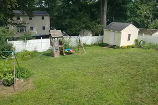 14 Yale Dr, Milford, MA 01757 - Photo 20