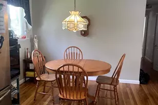 14 Yale Dr, Milford, MA 01757 - Photo 8