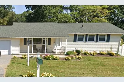 14 Yale Drive, Milford, MA 01757 - Photo 1