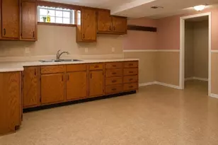 14 Yale Dr, Milford, MA 01757 - Photo 14
