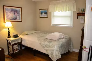 14 Yale Dr, Milford, MA 01757 - Photo 4