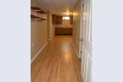 14 Yale Drive, Milford, MA 01757 - Photo 16