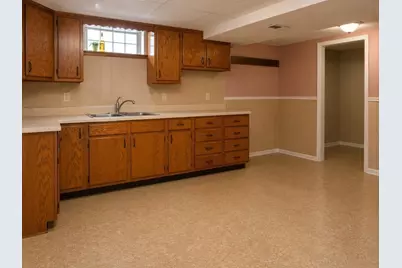 14 Yale Drive, Milford, MA 01757 - Photo 18