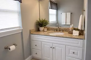 14 Yale Dr, Milford, MA 01757 - Photo 6