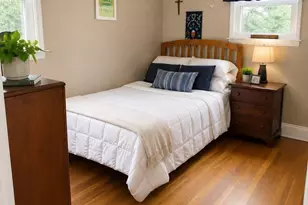 14 Yale Dr, Milford, MA 01757 - Photo 10