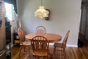 14 Yale Dr, Milford, MA 01757 - Photo 8