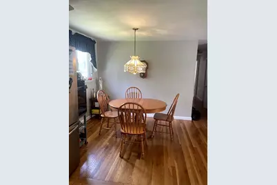 14 Yale Drive, Milford, MA 01757 - Photo 6