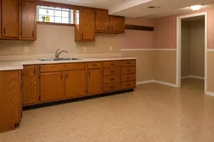 14 Yale Dr, Milford, MA 01757 - Photo 14