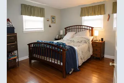 14 Yale Drive, Milford, MA 01757 - Photo 10