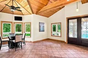 41 Spruce Rd, North Reading, MA 01864 - Photo 32