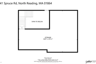 41 Spruce Rd, North Reading, MA 01864 - Photo 40