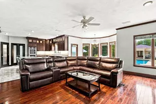 41 Spruce Rd, North Reading, MA 01864 - Photo 20