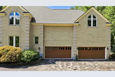 41 Spruce Rd., North Reading, MA 01864 - Photo 4