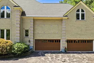 41 Spruce Rd, North Reading, MA 01864 - Photo 4
