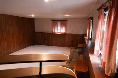 24 Hanson St, Brockton, MA 02302 - Photo 18