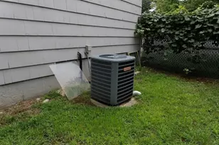 24 Hanson St, Brockton, MA 02302 - Photo 24
