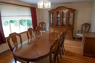 24 Hanson St, Brockton, MA 02302 - Photo 8