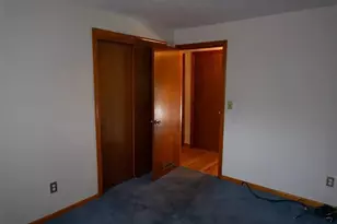24 Hanson St, Brockton, MA 02302 - Photo 12