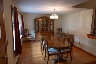 24 Hanson St, Brockton, MA 02302 - Photo 6