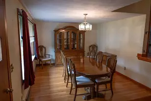 24 Hanson St, Brockton, MA 02302 - Photo 6