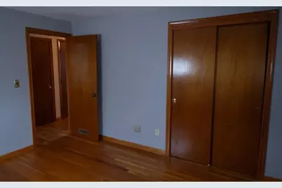 24 Hanson St, Brockton, MA 02302 - Photo 14