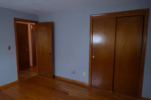 24 Hanson St, Brockton, MA 02302 - Photo 14