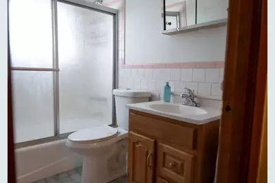 24 Hanson St, Brockton, MA 02302 - Photo 16