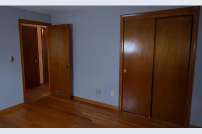24 Hanson St, Brockton, MA 02302 - Photo 14