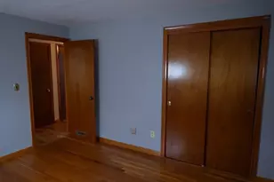 24 Hanson St, Brockton, MA 02302 - Photo 14