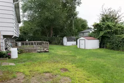 24 Hanson St, Brockton, MA 02302 - Photo 22