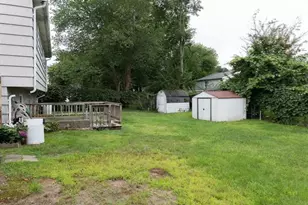 24 Hanson St, Brockton, MA 02302 - Photo 22