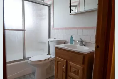 24 Hanson St, Brockton, MA 02302 - Photo 16