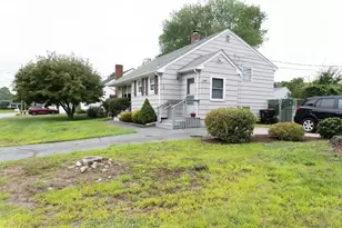 24 Hanson St, Brockton, MA 02302 - Photo 26