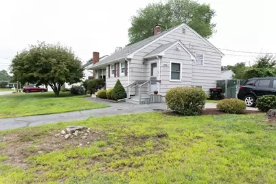 24 Hanson St, Brockton, MA 02302 - Photo 26