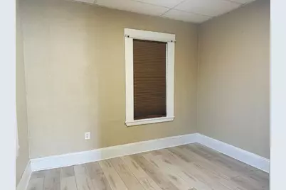 205 Bussey St #101, Dedham, MA 02026 - Photo 2