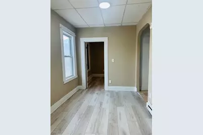 205 Bussey St #101, Dedham, MA 02026 - Photo 1